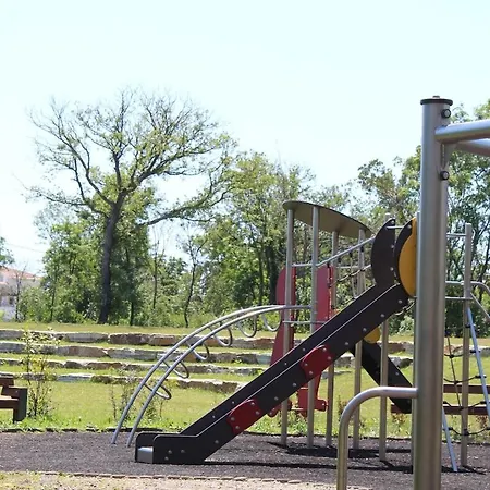 Villa Bord De Mer, Pieds Dans L'eau, Vue Panoramique San-Nicolao