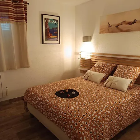 Bord De Mer, Pieds Dans L'eau, Vue Panoramique Villa *