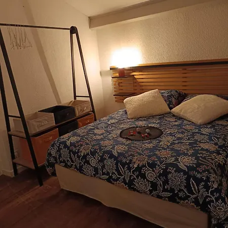 Bord De Mer, Pieds Dans L'eau, Vue Panoramique * San-Nicolao