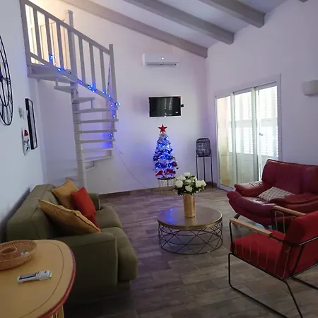 Villa Bord De Mer, Pieds Dans L'eau, Vue Panoramique