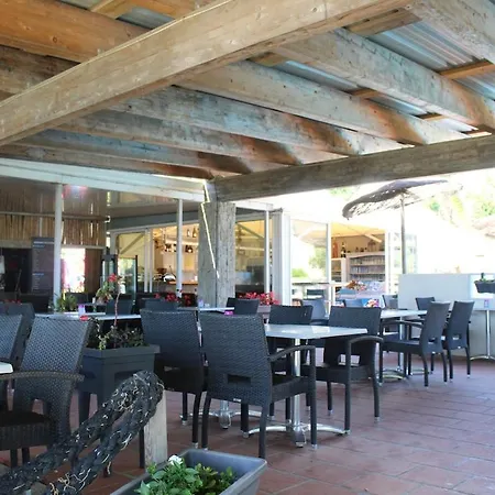 Villa Bord De Mer, Pieds Dans L'eau, Vue Panoramique
