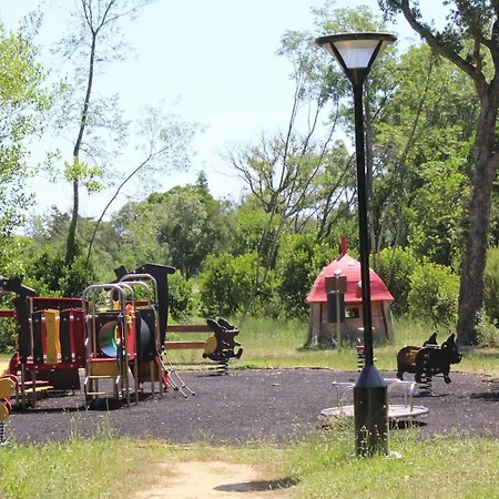 Willa Bord De Mer, Pieds Dans L'eau, Vue Panoramique
