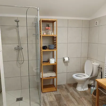 Villa Bord De Mer, Pieds Dans L'eau, Vue Panoramique *