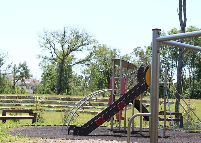 别墅 Bord De Mer, Pieds Dans L'eau, Vue Panoramique 圣尼科劳