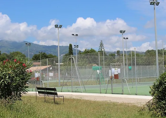 别墅 Bord De Mer, Pieds Dans L'eau, Vue Panoramique *