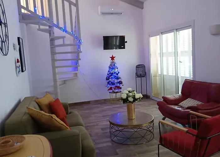 别墅 Bord De Mer, Pieds Dans L'eau, Vue Panoramique