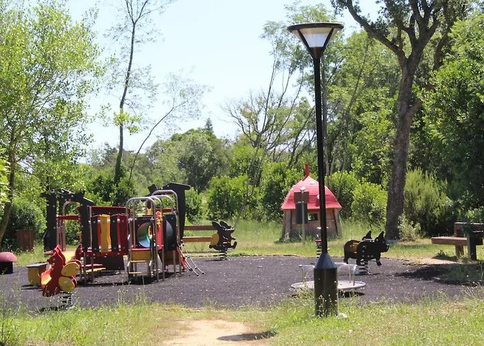 别墅 Bord De Mer, Pieds Dans L'eau, Vue Panoramique