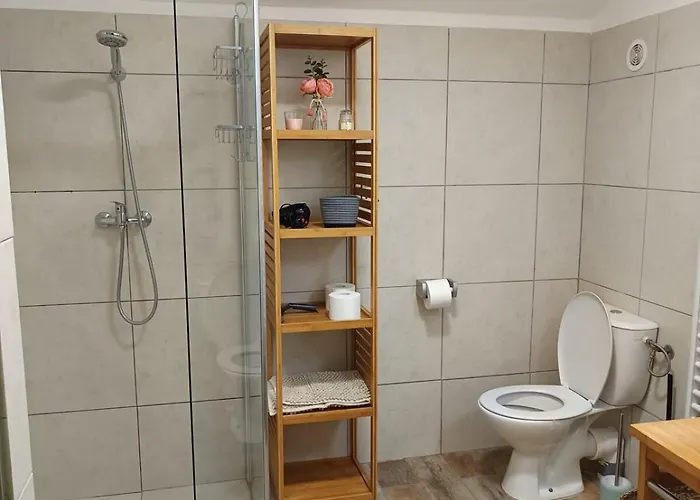 别墅 Bord De Mer, Pieds Dans L'eau, Vue Panoramique *